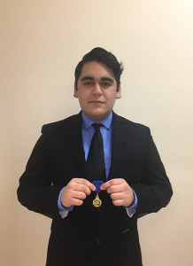 XavierTorres2017